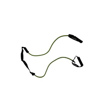 Proforce DL 02 2.10 cm Antrenman Direnç Lastiği
