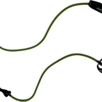 Proforce DL 02 2.10 cm Antrenman Direnç Lastiği