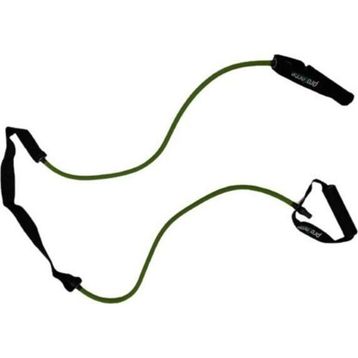 Proforce DL 02 2.10 cm Antrenman Direnç Lastiği