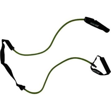 Proforce DL 02 2.10 cm Antrenman Direnç Lastiği