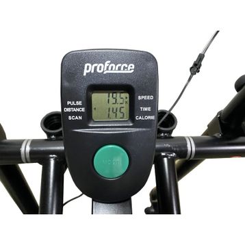 Proforce Eliptik Bisiklet