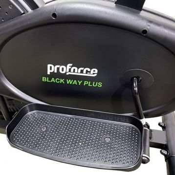 Proforce Eliptik Bisiklet