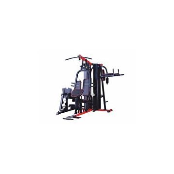 Proforce EMH-01 Station Çalışma İstasyonu