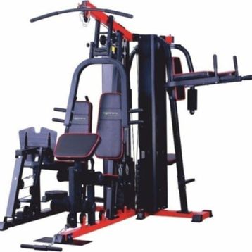 Proforce EMH-01 Station Çalışma İstasyonu