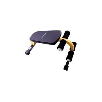 Proforce EMH-08 Eğimli Mekik Sehpası