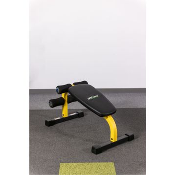 Proforce EMH-08 Eğimli Mekik Sehpası