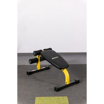 Proforce EMH-08 Eğimli Mekik Sehpası