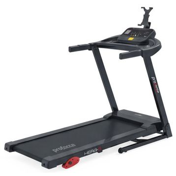 Proforce Hera Katlanabilir Koşu Bandı