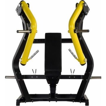 Proforce HK-02 Decline Press
