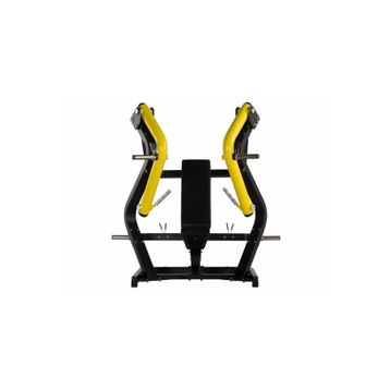 Proforce HK-02 Decline Press