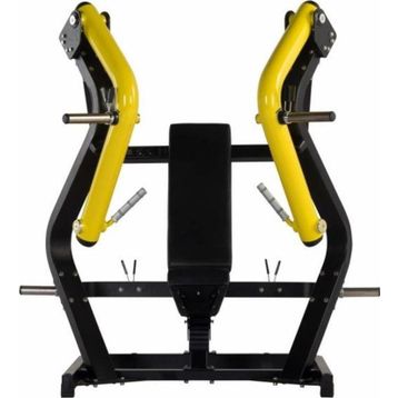 Proforce HK-02 Decline Press