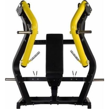 Proforce HK-02 Decline Press