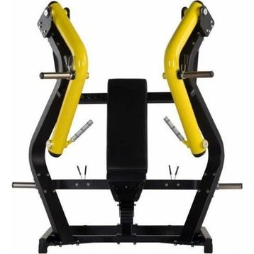 Proforce HK-02 Decline Press