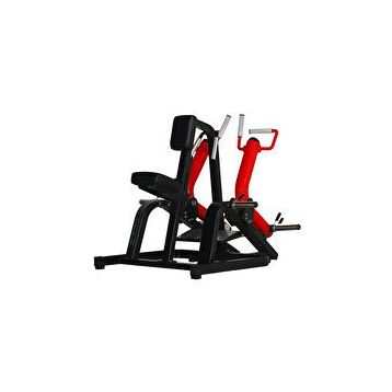 Proforce HK-06K Kırmızı Seated Row