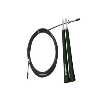 Proforce JR 20 3 m Çelik Atlama İpi