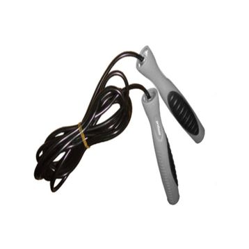 Proforce JR 40 Siyah Atlama İpi