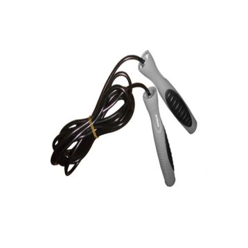 Proforce JR 40 Siyah Atlama İpi