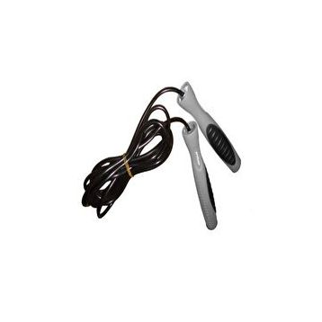 Proforce JR 40 Siyah Atlama İpi