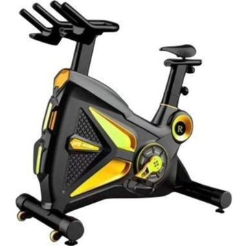 Proforce MS300 Kondisyon Bisikleti