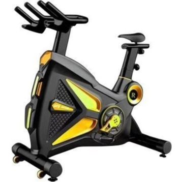 Proforce MS300 Kondisyon Bisikleti