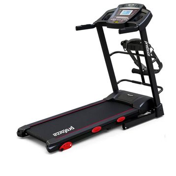 Proforce Optimum M Koşu Bandı