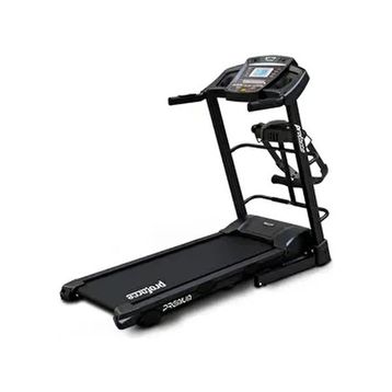 Proforce Premium Katlanabilir Koşu Bandı