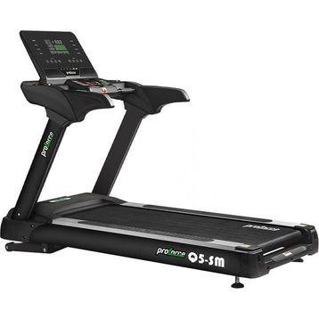 Proforce Q5 SMA Koşu Bandı