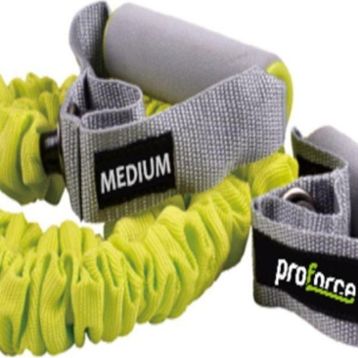 Proforce RTU 10 Antrenman Lastiği