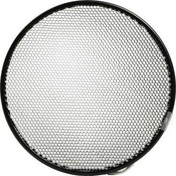 Profoto 100635 7 inç Reflektör Izgarası