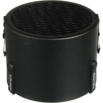 Profoto 100796 10 Derece Honeycomb Grid