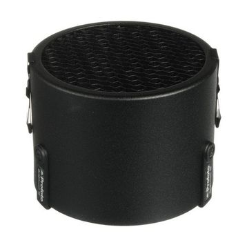 Profoto 100796 10 Derece Honeycomb Grid