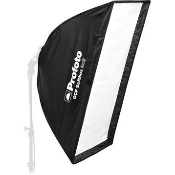 Profoto 101215 Ocf 60x90 cm Softbox