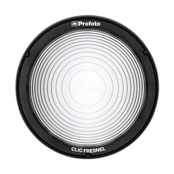 Profoto 101310 Clic Fresnel