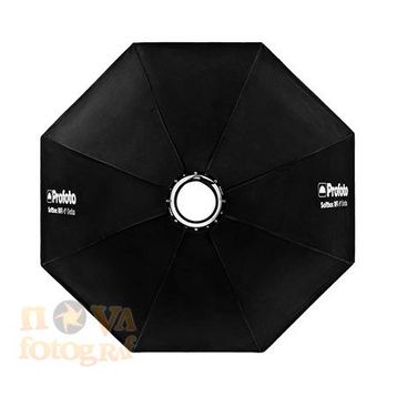 Profoto 120 cm Octa Softbox