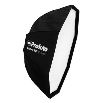 Profoto 254711 90 cm Octa Softbox