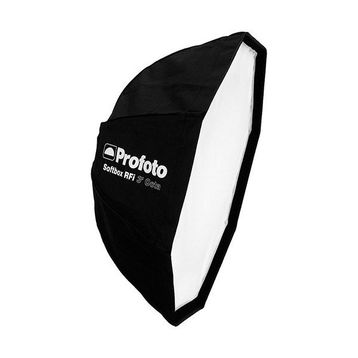 Profoto 254711 90 cm Octa Softbox