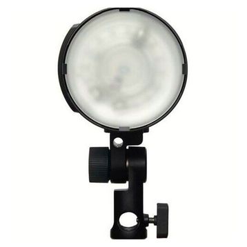 Profoto B10 Plus 500Ws Tekli Flaş