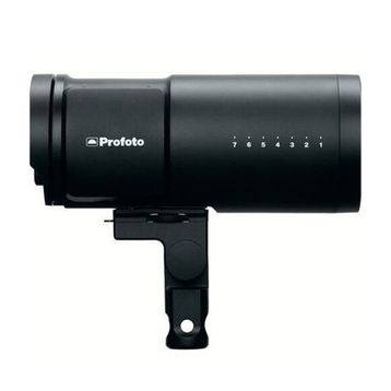 Profoto B10 Plus 500Ws Tekli Flaş