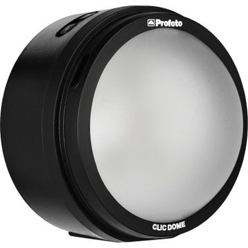 Profoto C1 Plus Stüdyo Işığı