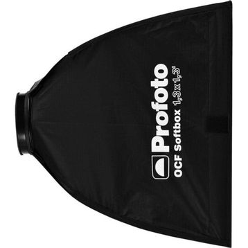 Profoto OCF 40x40 cm Softbox