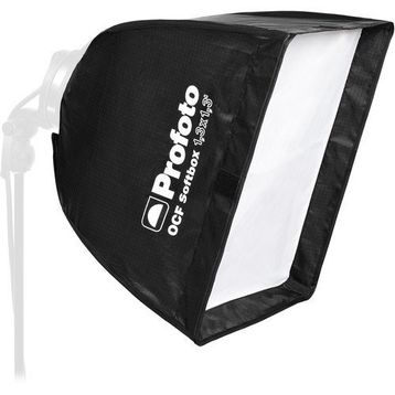 Profoto OCF 40x40 cm Softbox