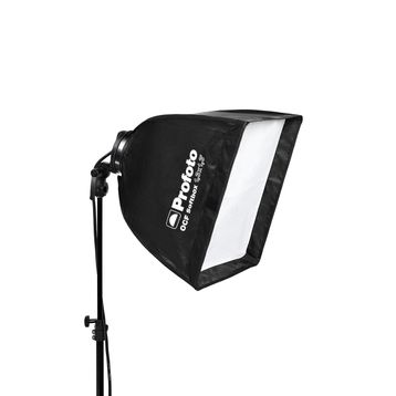 Profoto OCF 40x40 cm Softbox