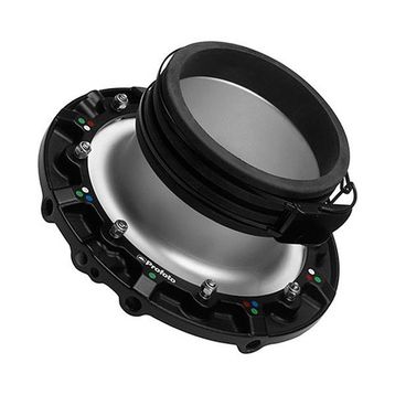 Profoto OCF Speedring Softbox Adaptörü