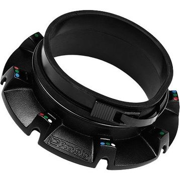 Profoto OCF Speedring Softbox Adaptörü