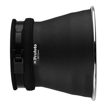 Profoto OCF Zoom Reflektör