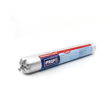 Proft Pr500 Pu 600 ml Beyaz Sosis Mastik