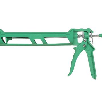 Proft PR599 Plastik Silikon Tabanca