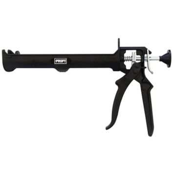 Proft Pr602 Metal Silikon Sıkma Aleti