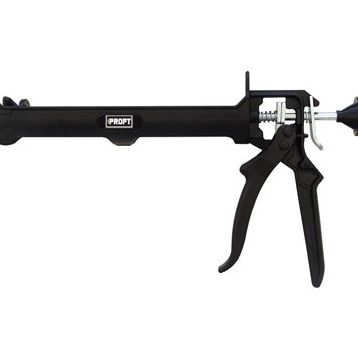 Proft Pr602 Metal Silikon Sıkma Aleti