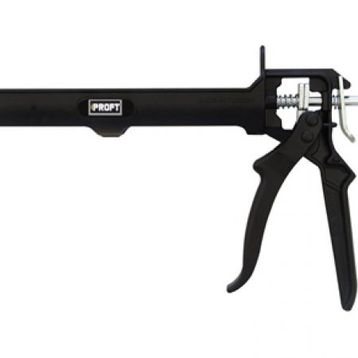 Proft Pr602 Metal Silikon Sıkma Aleti